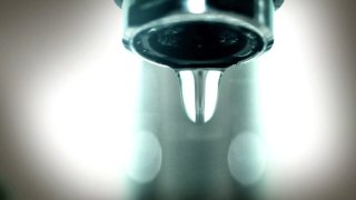 lead-faucet