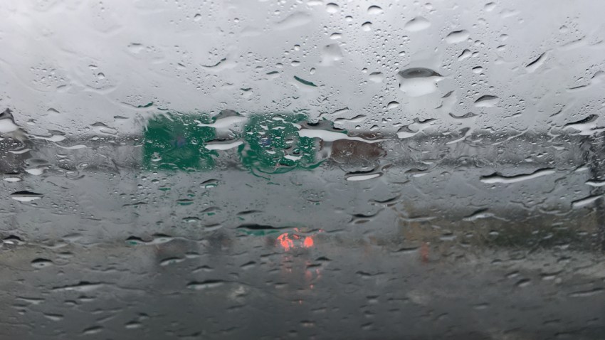 lluvia-generica-san-antonio