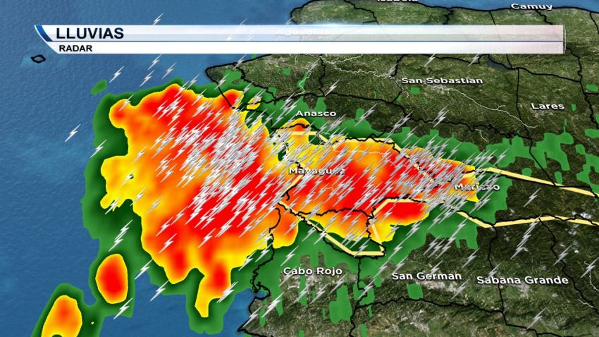 lluvias42509432_2279340908760278_2654876885187559424_o