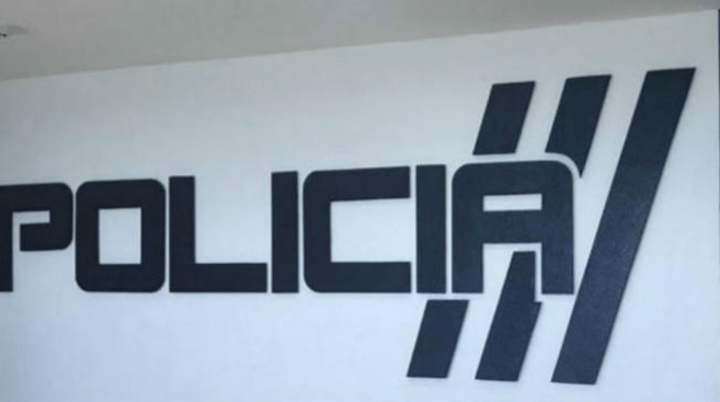 logoPR1834983