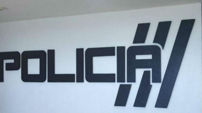 logoPR89712344242353834981