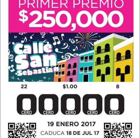loteria321