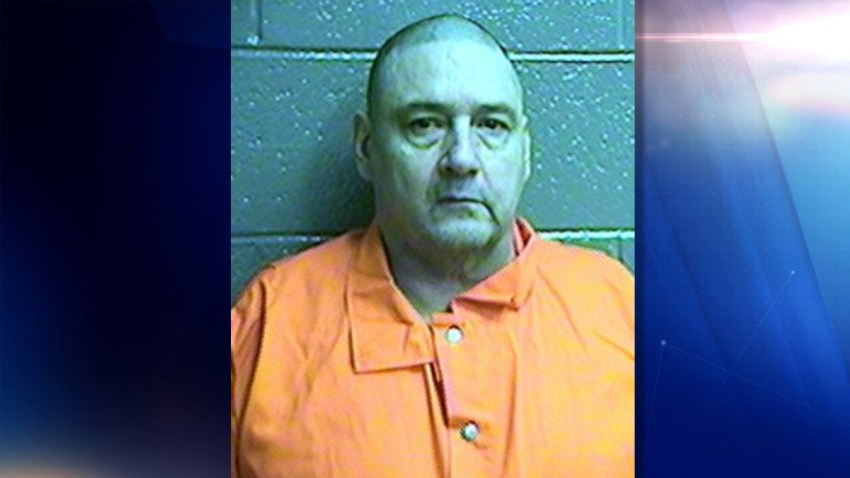main-asesino-muerte-oklahoma