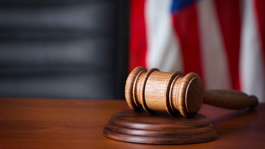 main-justicia-decision-corte-suprema-general-shutterstock_159118949