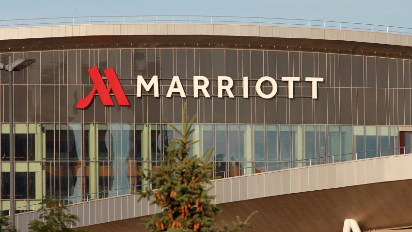 marriott-foto-archivo-datos-01234