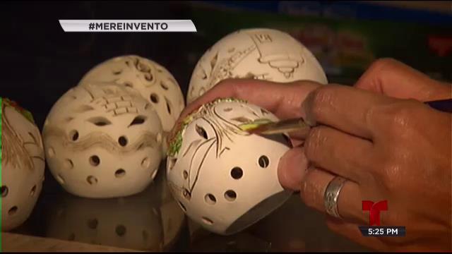 me_reinvento_artesanias