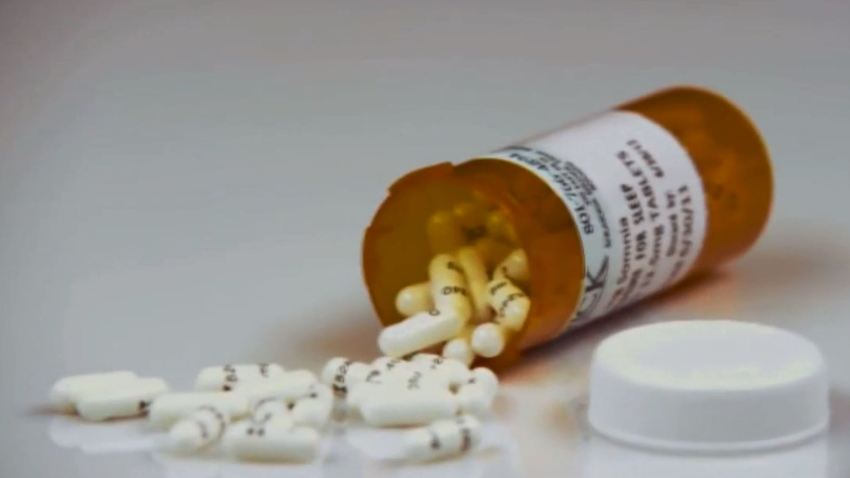 medicamentos-meds_generic_prgenerica-Capture