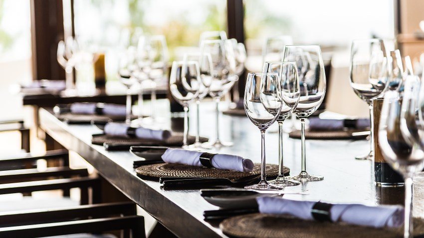 mesa_restaurante