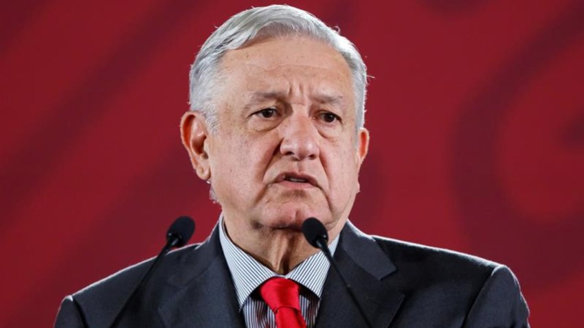 mexico-amlo-junio6