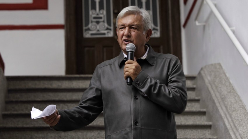 mexico-amlo-proximo-presidente