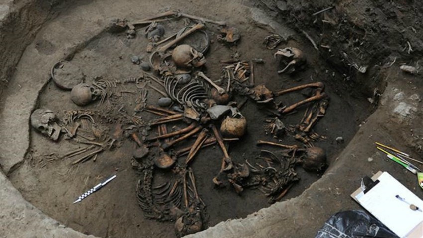 mexico-arqueologia-primeros-pobladores