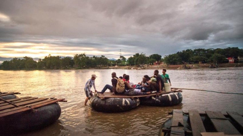 mexico-chiapas-migrantes-africanos
