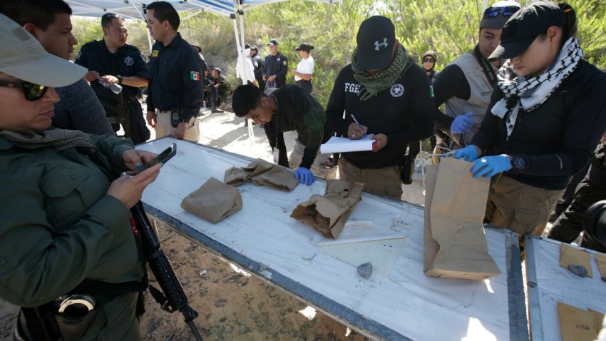 mexico-chihuahua-juarez-narcofosa