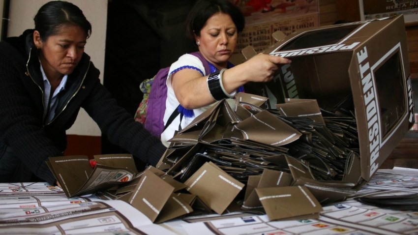 mexico-elecciones-computo-boletas