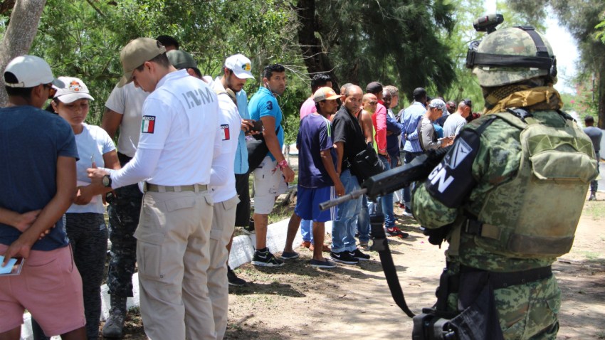 mexico-guardias-control-migratorio