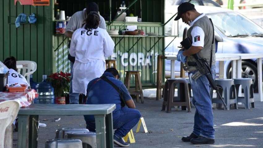 mexico-guerrero-asesinato-policia