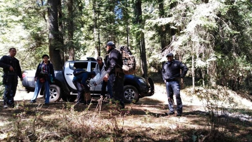 mexico-rescate-alta-montana-tlalmanalco