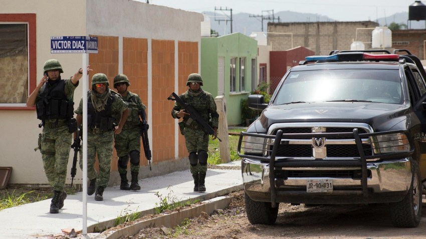 mexico-seguridad-policia-violencia
