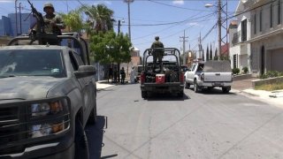 mexico-tamaulipas-militares-narcotrafico