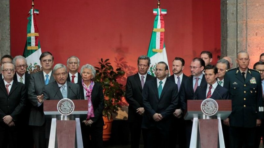 mexico-transicion-gabinetes-palacio
