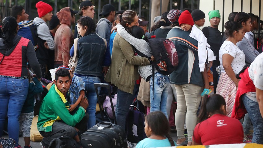 migrantes-GettyImages-1085034304