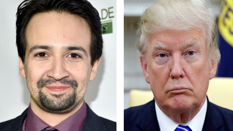 miranda_trump