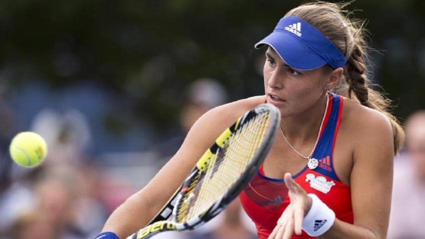 monica-puig-tenis-puerto-rico-61