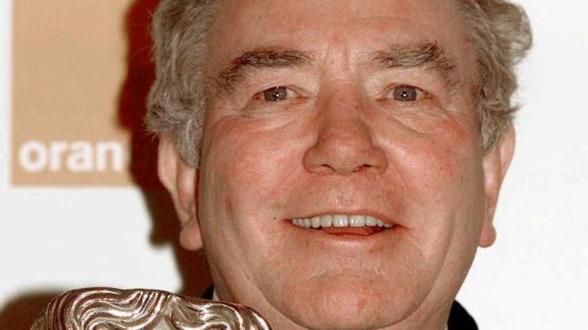 muere-albert-finney