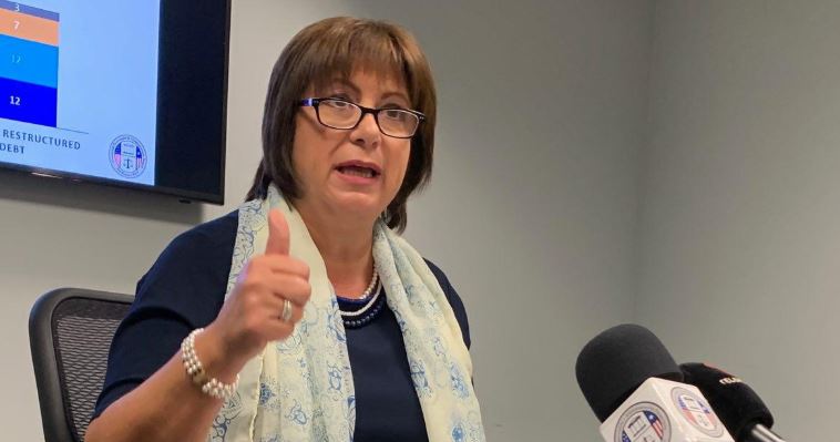 Jesus_Jara_seleccionado_nuevo_superintendente_del_CCSD.jpg