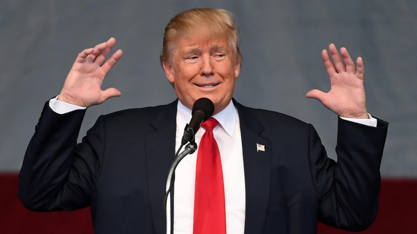 noticias-impacto-2016-octubre-escandalo-donald-trump