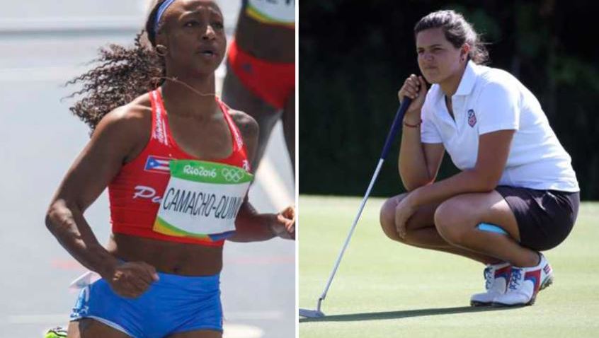 olimpicos fuera delegacion Capture