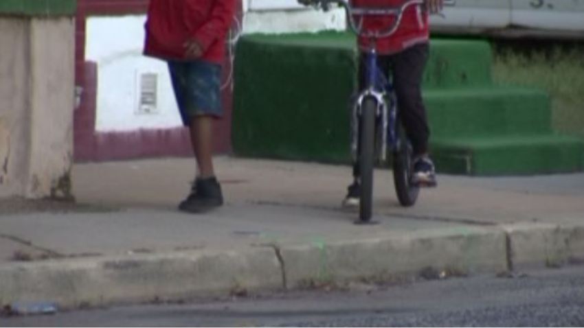 Diasinmigranteschicago13