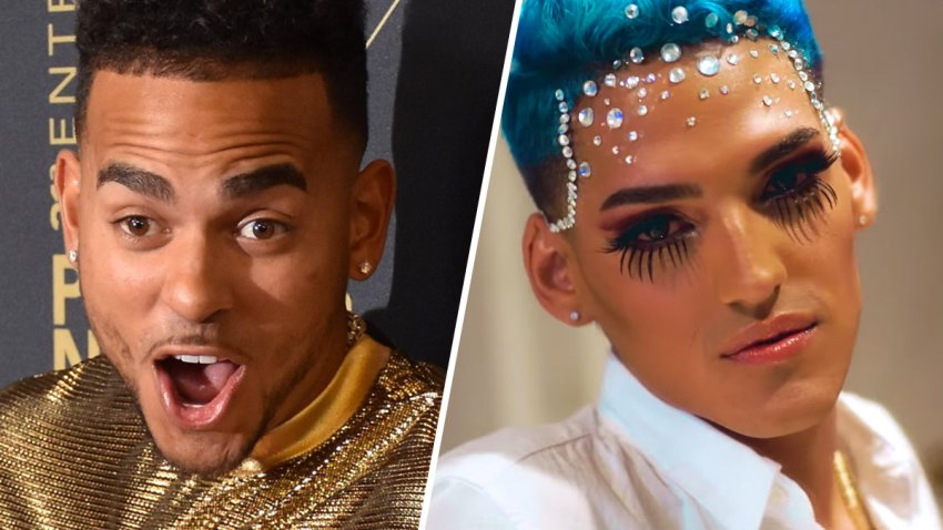 “Ozuna no será sospechoso por la muerte de Kevin Fret”, dice su abogado