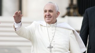 papa-francisco-no-cine