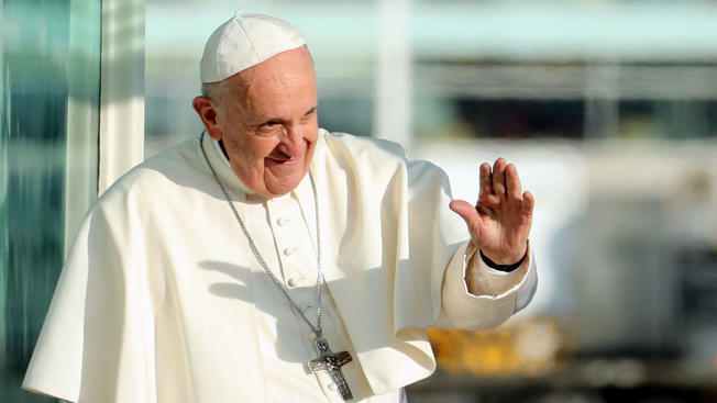 papa-francisco-viaje-colombia-102341