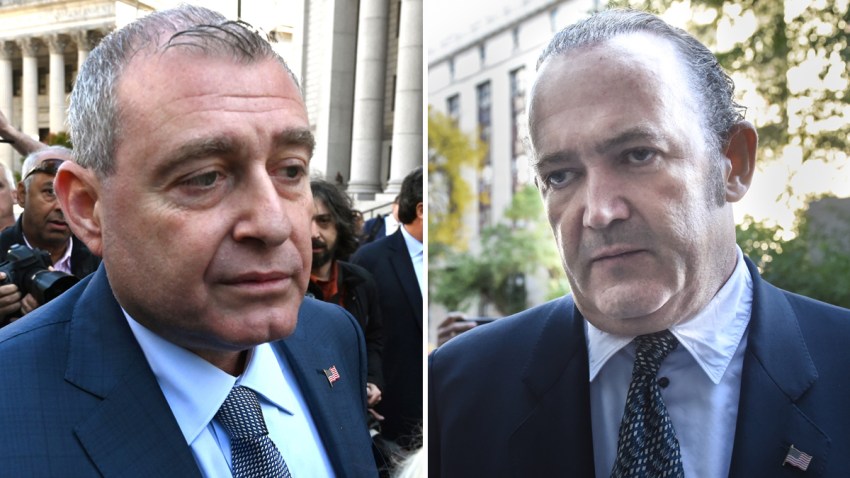 parnas-fruman-socios-giuliani