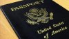 Anuncian cuarta fase de revocación de pasaportes por deudas de pensión alimentaria