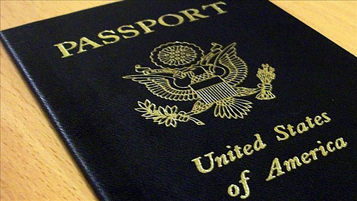 Anuncian cuarta fase de revocación de pasaportes por deudas de pensión alimentaria