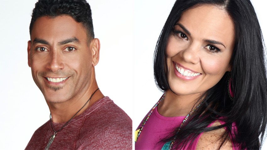 pedro-orta-jommart-gran-hermano-telemundo
