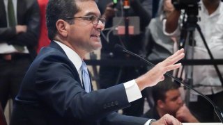 pedro pierluisi getty