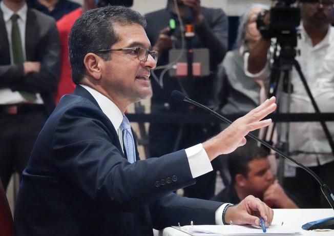 pedropierluisi222a