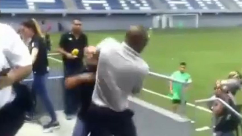 pelea-wanchope
