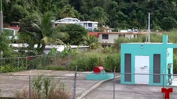 perturbador_sonido_24234