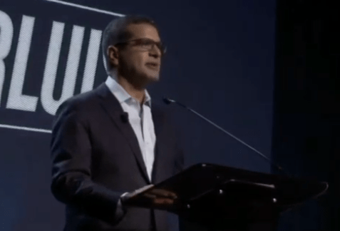 pierluisi mensaje