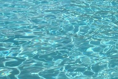 piscina123
