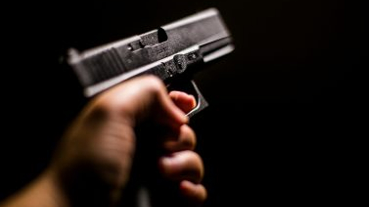Tres sujetos armados roban auto a joven de 24 años en Toa Baja