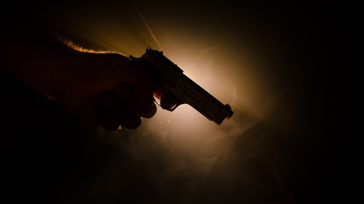 Escalamiento en Las Piedras: intruso dispara y mata a perra Pitbull dentro de residencia