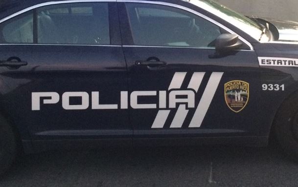 HerculesPoliceActivity
