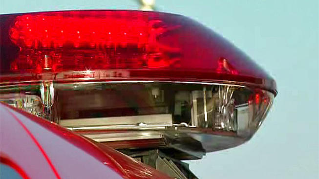 police rescate jefe bomberos
