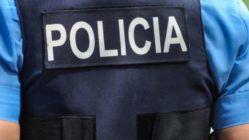policia_45646_image_proxy (1)3